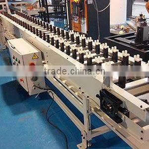 Customized Automatic Industrial Ultrasonic Cleaner