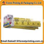 Lottery Ticket Printing