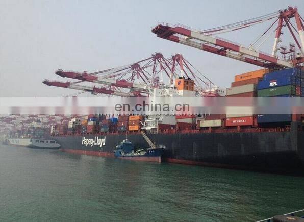 high speed Servo motor single needle quilting machine quilts making machine quilting machines