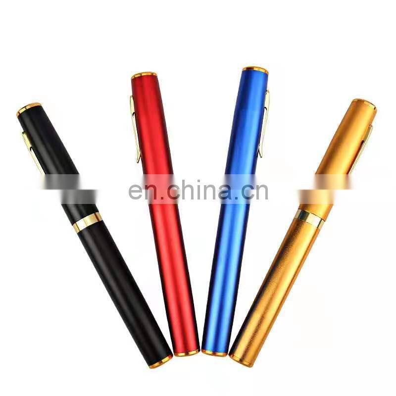 in stock very small mini super short kids child children pocket pen fishing rod 100 centimeter