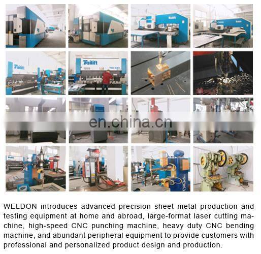 Hot selling 4 drawer tool cabinet drawing cabinet with drawers