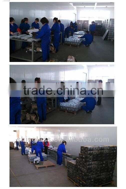 dad sippybeer glass mug