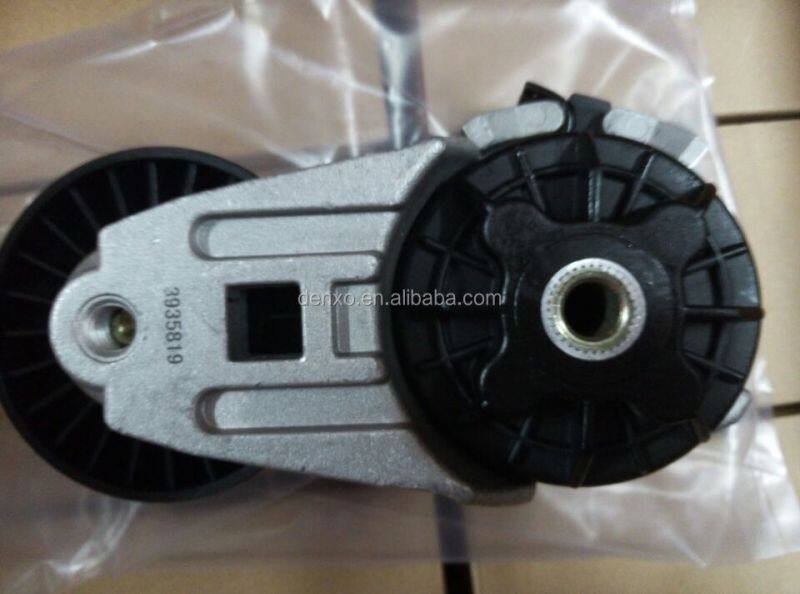 3935819,3912254 Belt Tensioner for Cummin s ISB, QSB Engine