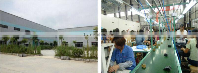 aluminum Glass window handle