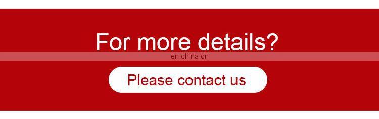 Car Door Lock Actuator Used For Peugeot OE NO. 661503 6615-03 256364