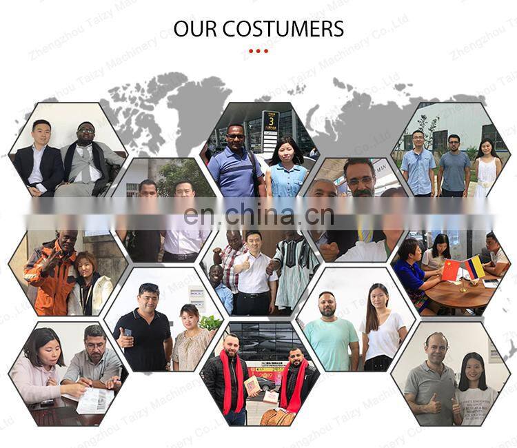 peanut candy extruded energy bar cutting Forming Machine