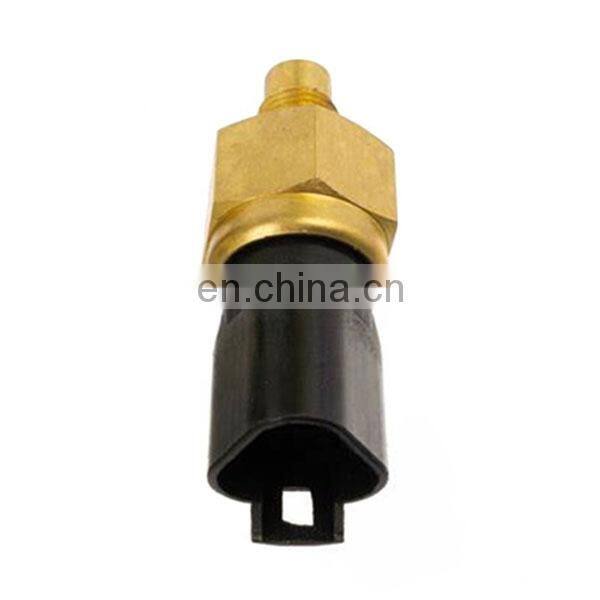 320/04545 Diesel Engine Sensor 320/04545 diesel engine truck parts