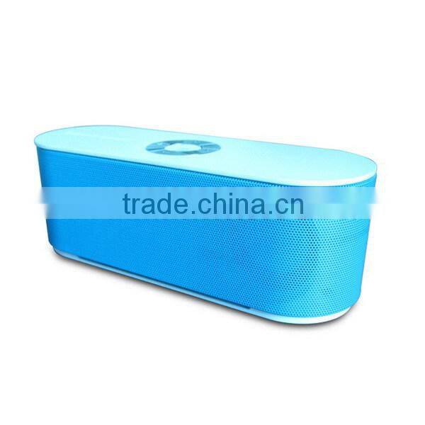 Design new design high power portable amplifier