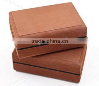 Pilates Equipment Tpe Yoga Block