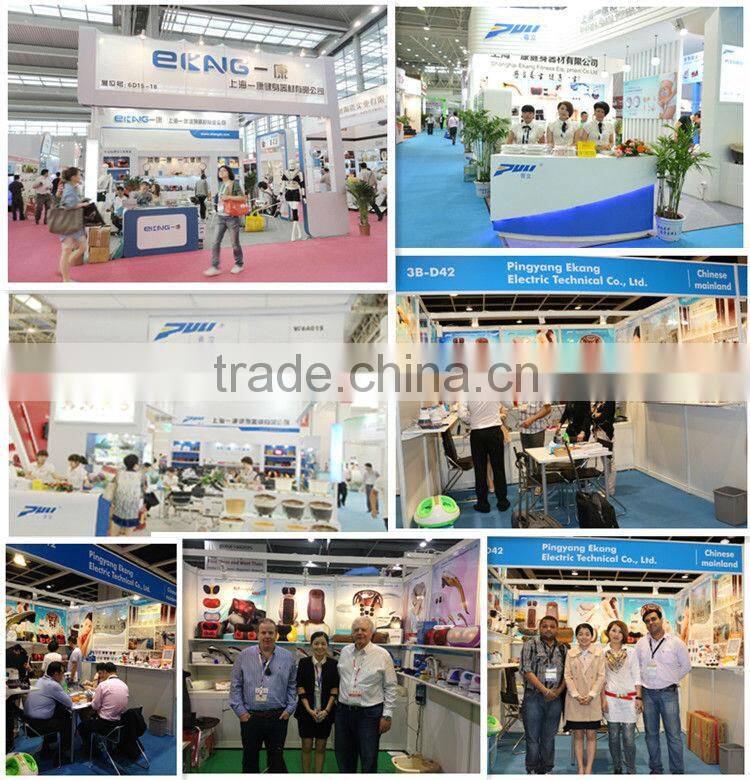 Neck Massager For Relieving Neck Pain