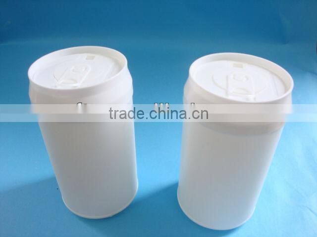 Baby wipes packaging box, baby wipes container