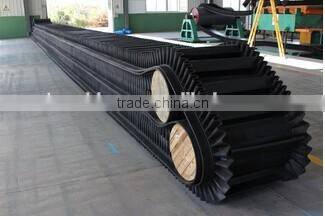 alibaba China supplier conveyor belt sushi conveyor belt system