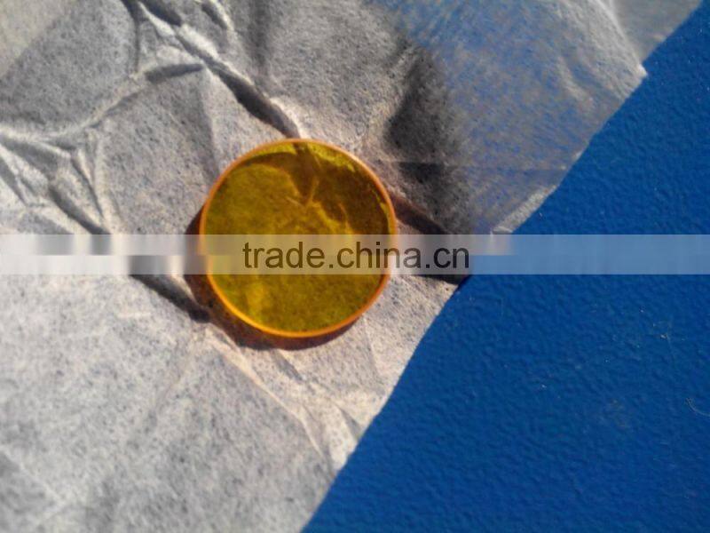 Ruida Laser engraving cutting machine control board and panel