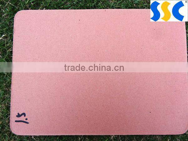 Paper insole board for sports insole