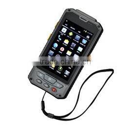 860-960 mhz uhf rfid 860-960 mhz uhf rfid embedded reader module