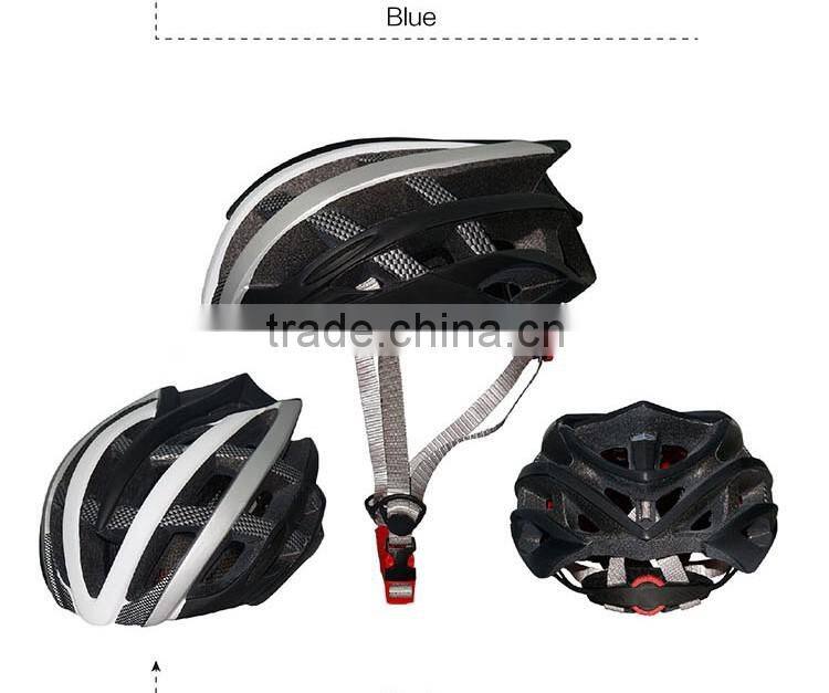 KY-0467 bike helmet cpsc ,Airsoft paintball Fast Base Jump ballistic Helmet Military Tactics Helmet