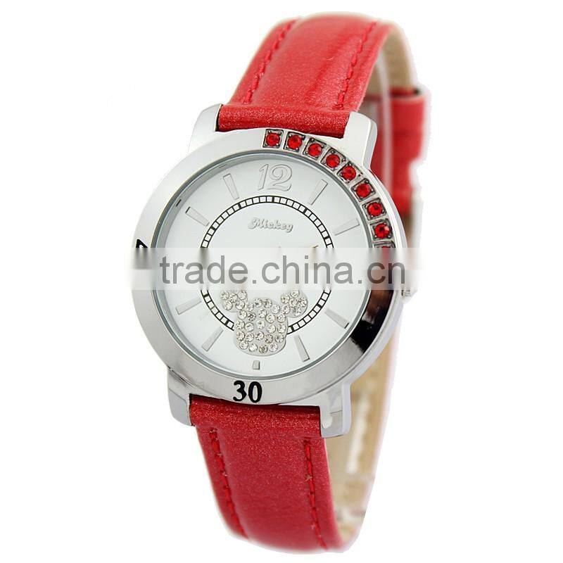 watches manufactures trend 2016 cheap children watches