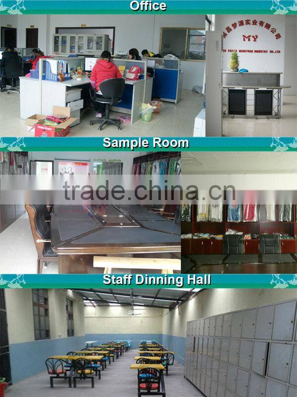 Cheap China Wholesale Clothing / Designer Clothing Manufacturers in Nanchang Jiangxi China