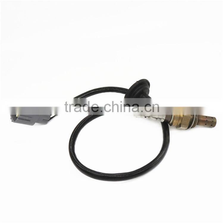89465-52370 8946552370 Oxygen Sensor Air Fuel Ratio Sensor Lambda Sensor For Toyota Yaris Vios