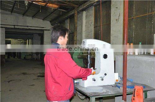 diamond tip cutting tools