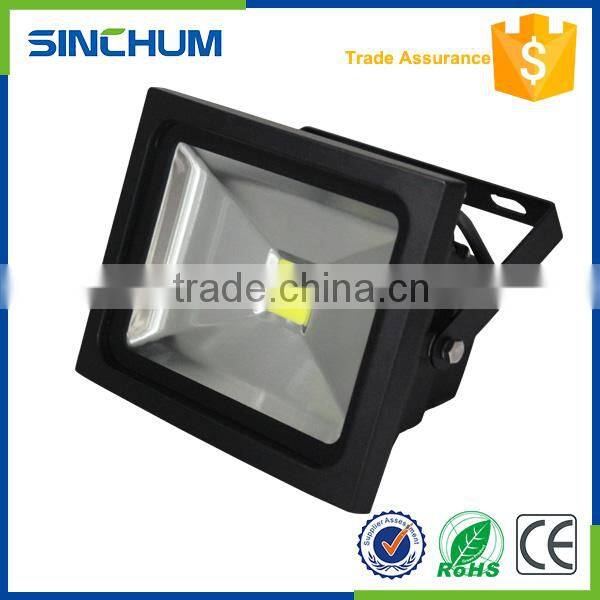 60 degree flood 100w high lumens ip65 100w waterproof outdoor smd flood light