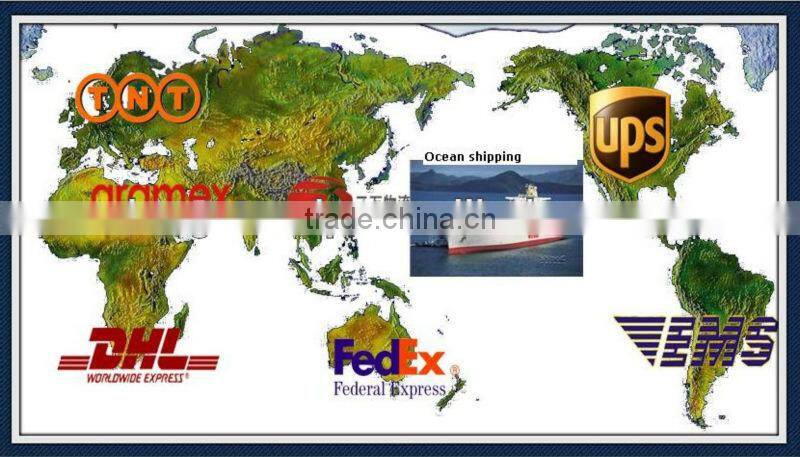 Laser Film For Gift Packing