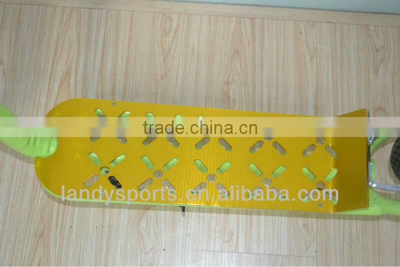 Kick bike/mini foot bike/kids bike (LRH05)