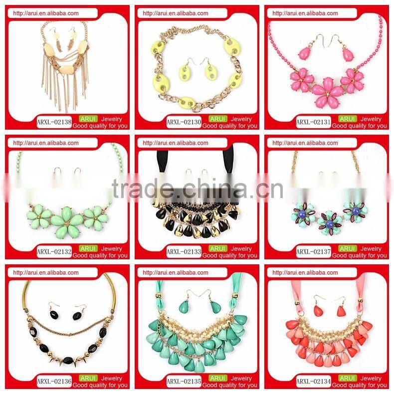Best Selling Products Vintage Necklace Jewelry Wholesale Jewelry Necklace