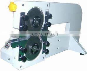 China pcb depanelizer equipment CWVC-1