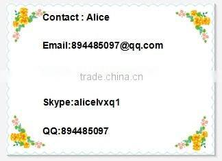 percussion instrument cooper cymbals supplier