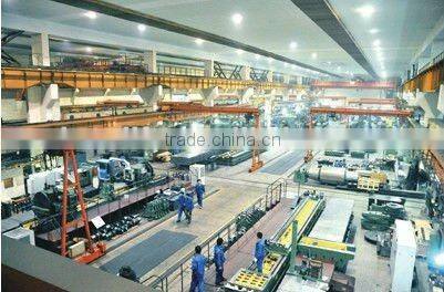 M1463x2000 Large Universal Cylindrical Grinding Machine with CE