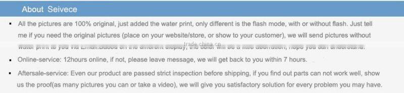 Wholesale universal leather belt clip case for tablet for ipad 5 air