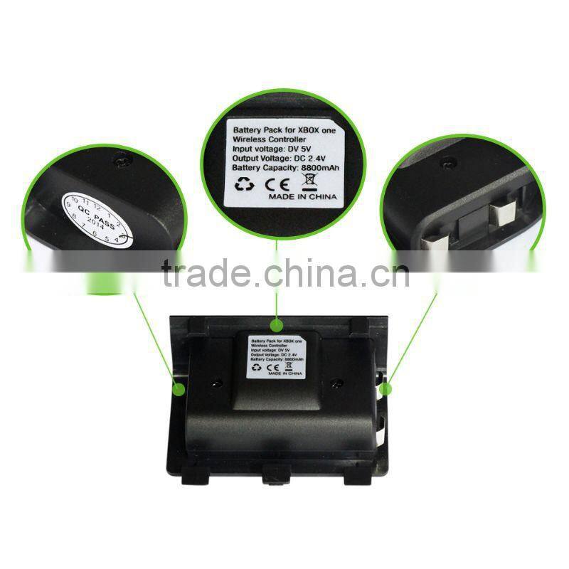 Wholesale 24v ni-mh rechargeable battery pack, 12v dry cell rechargeable battery, 30v rechargeable battery pack