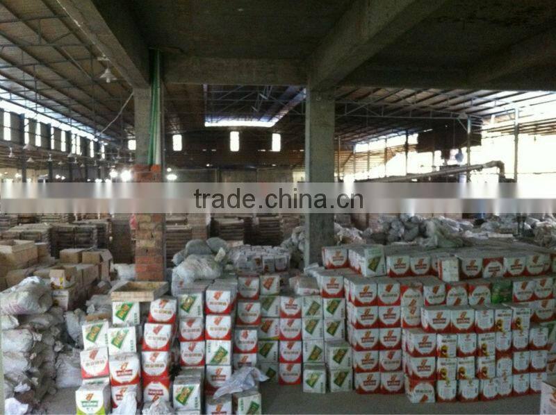 factory direct sales LED lighting/lamp lowest price good quality