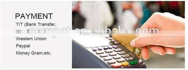 All Sufficient Polished High Quality personalized Zinc Alloy Metal DIY Plain slide alphabet letters