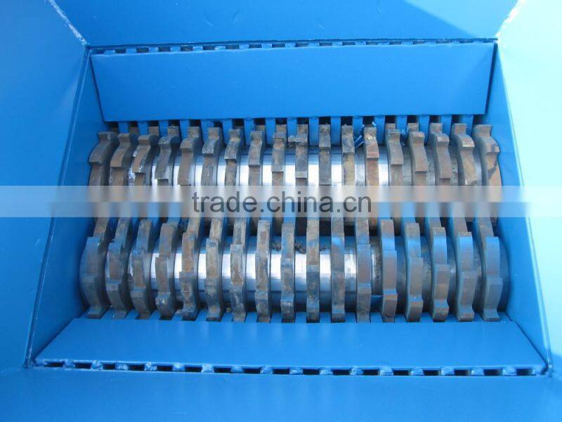 Factory direct sales chess online with high performance