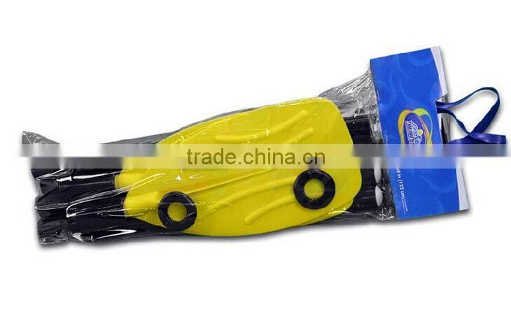 High quality adjustable sup paddle /carbon fiber paddle board/kayak padddle/plastic paddle