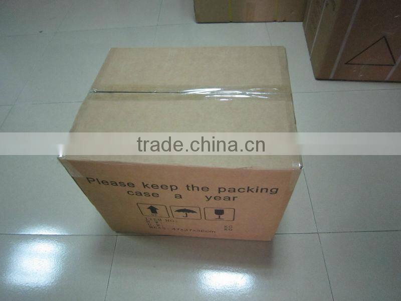 VY-LS450 Q switch laser tattoo removal machine price