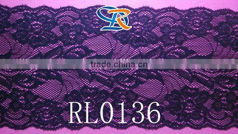 2013 elastic swiss lace for women sexy underwear