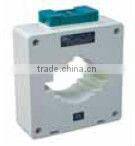 Split core CT current transformer