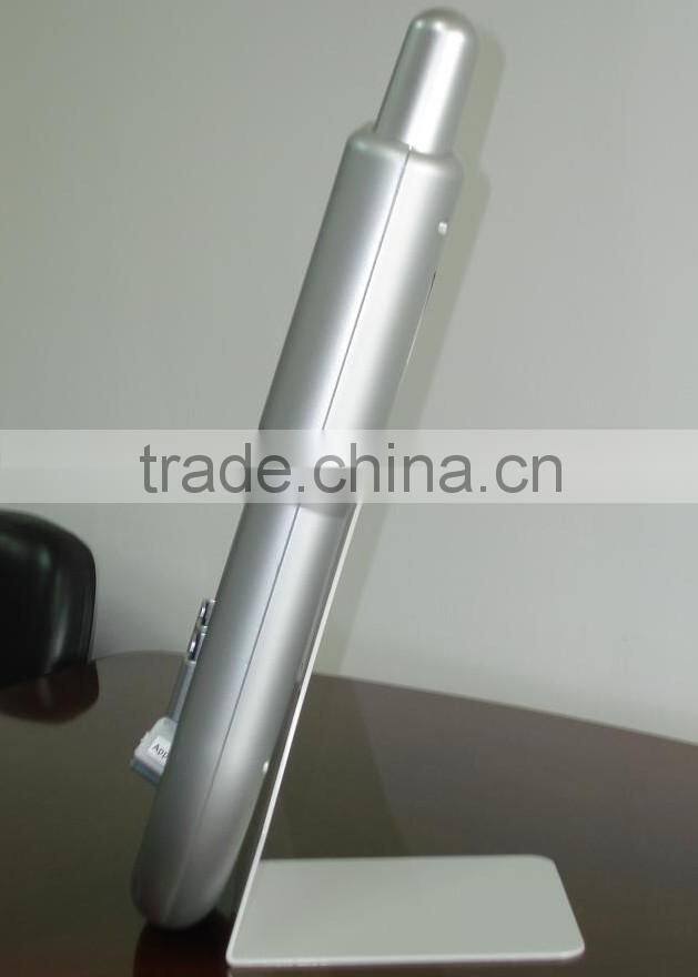 Trains 8 Cables Battery Charger,charge station mobile phone