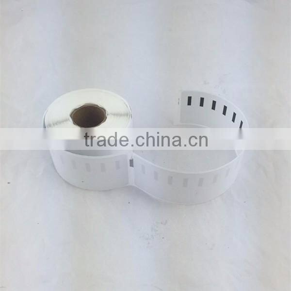 wholesale thermal dymo 99018 compatible label