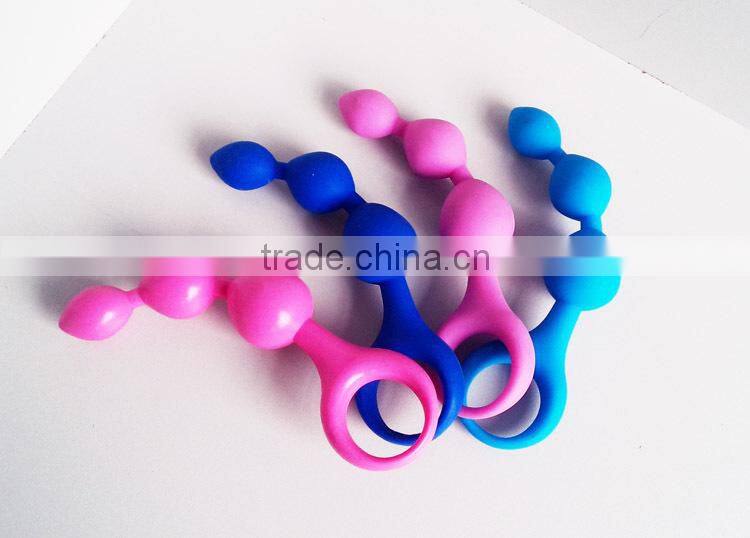 2015 Lifelike silicone rubber penis doll, artificial penis for sex