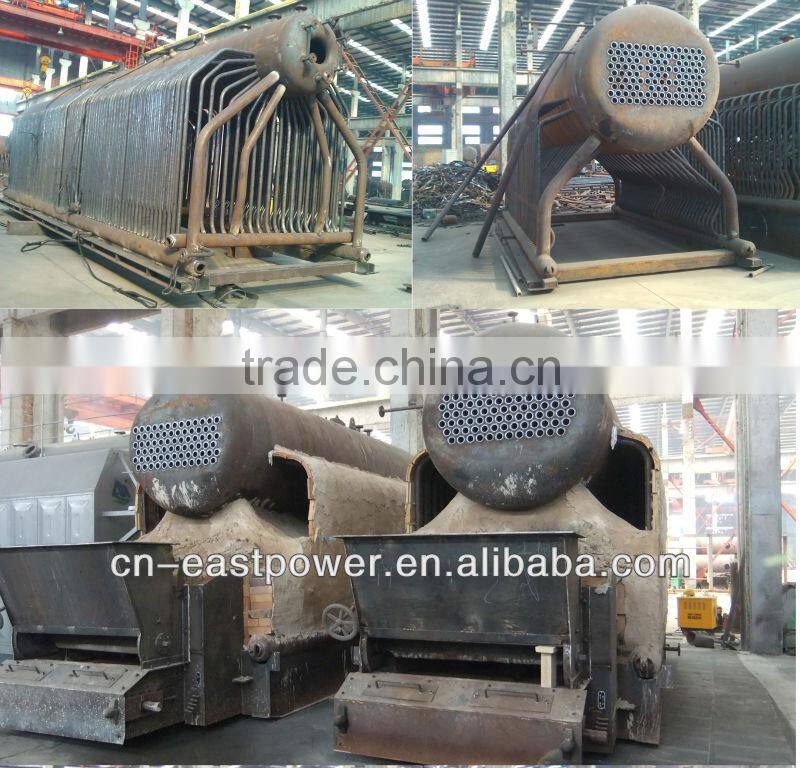 biomass burner biomass boiler steam biomass boiler