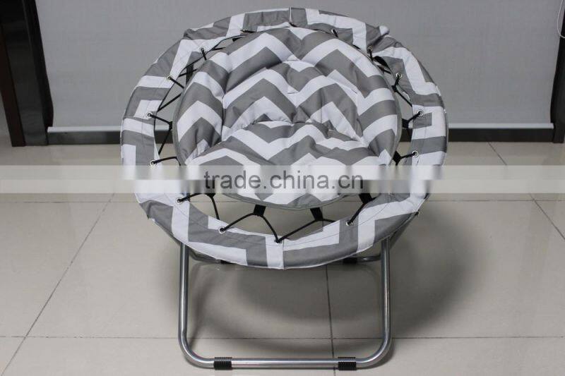 cheap moon chair folding fishing chair lounge chair camping chair beach chair