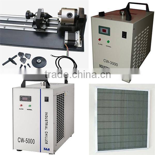 laser marking machine for iphone case/laser engraver machine (Belgium agent wanted)