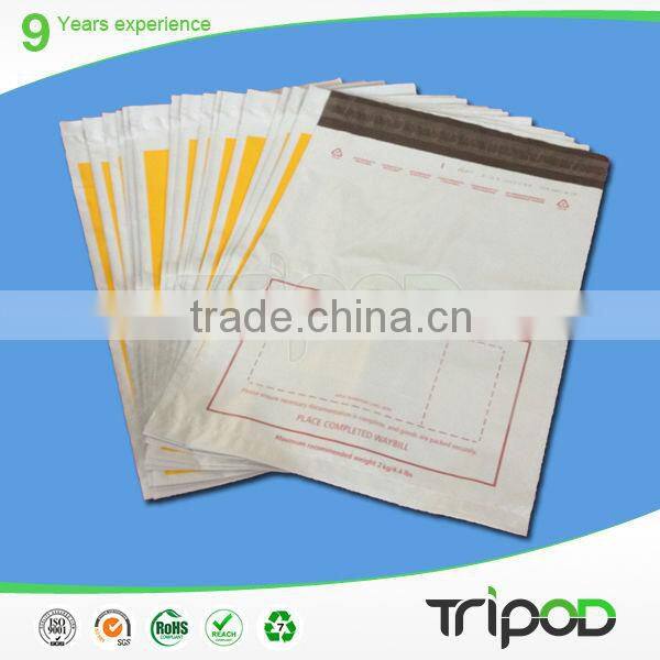 ups plastic mailing bags,custom-made mailing bags,plastic bag for mailing