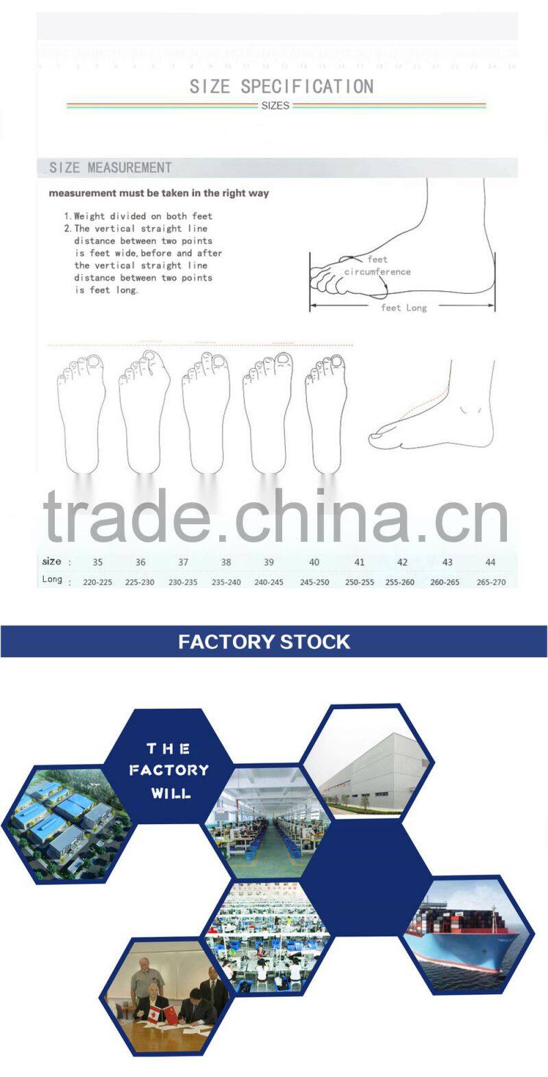 2015 indoor cotton slippers, woman beautiful slipper, fashion warm cute slippers