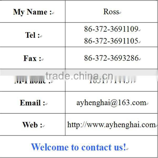 Si Ba Ca Alloy/Highly efficient inoculants agent with factory price