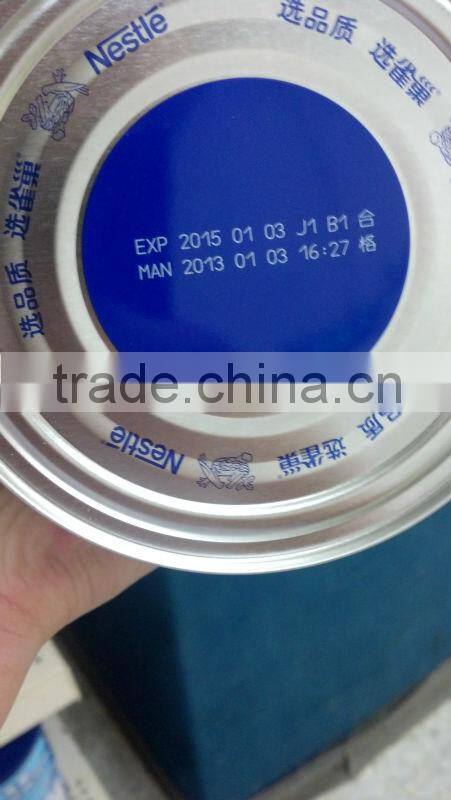 LB-MF High standard high efficiency cheap optical fiber laser marking machine